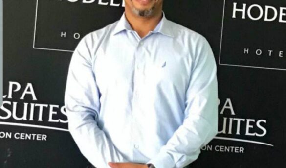 Los tres retos puntuales que enfrenta el turismo de RD, según Hodelpa