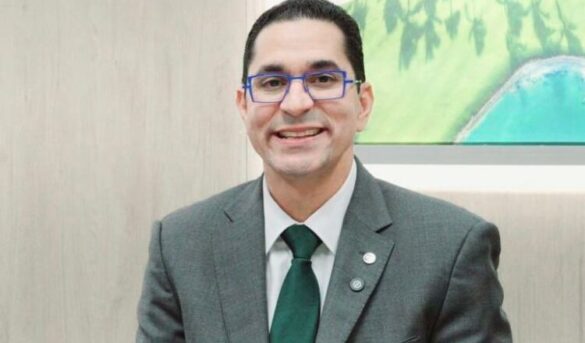 Cap Cana se expande: abrirá 1,300 nuevas habitaciones