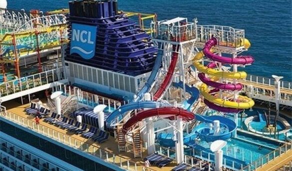 Cómo conseguir ofertas durante la temporada de olas