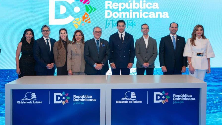 En Fitur 2025, anuncian la apertura de reservaciones para el hotel W Punta Cana