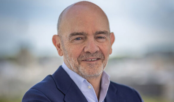 Las tres noticias más importantes del sector turístico,10 de enero