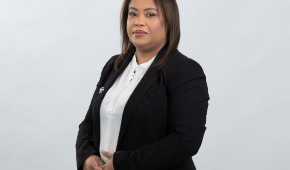 El turismo internacional: recuperación y desafíos según el Barómetro de la ONU