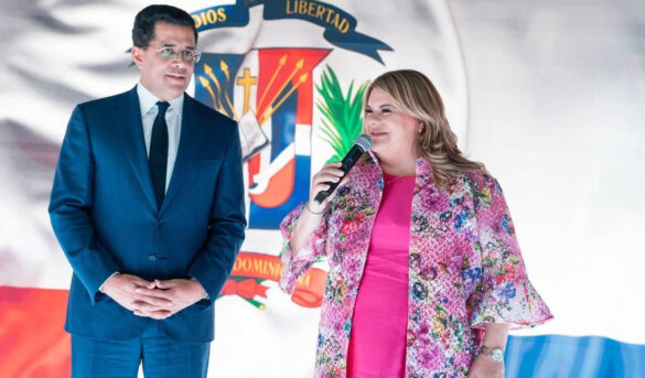 RD y Puerto Rico promoverán multidestino para atraer más turistas