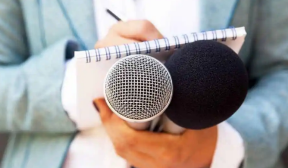 10 normas 5.0 del buen comportamiento periodístico en FITUR