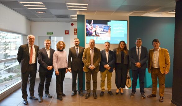 Ávoris Travel School, la nueva escuela de formación para profesionales turísticos