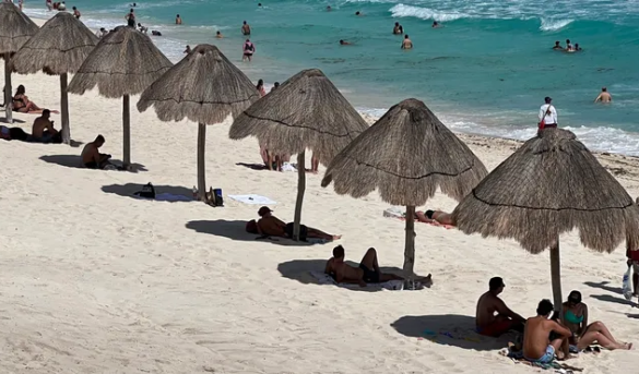 No es demasiado tarde para conseguir una buena oferta en pasajes aéreos para las vacaciones de primavera