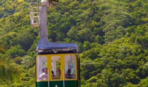 Buscan convertir PP destino responsable