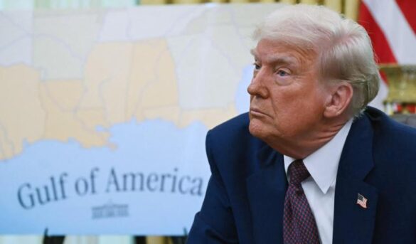 Aranceles estadounidenses amenazan la feria del vino 