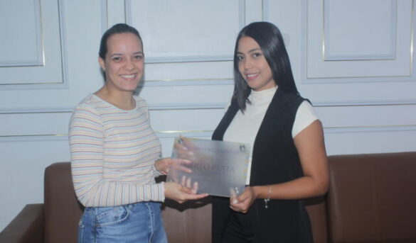 Hotel Gutz se acredita como miembro de Ashonorte