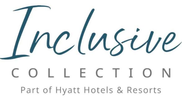 Hyatt inaugurará en abril hoteles Secrets y Dreams Punta Cana