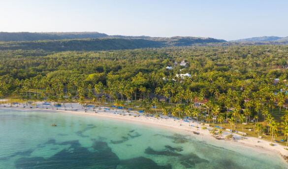 Celebrarán encuentro turístico en Samaná