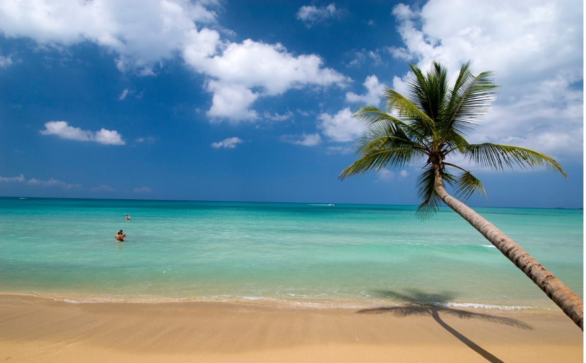 Las_Terrenas1_71116c6b-187a-4e6e-857f-e782a13b439d