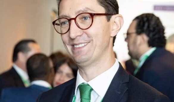 Fondos de inversión impulsan el turismo dominicano