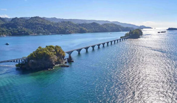 República Dominicana sigue despuntando en turismo