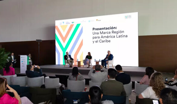 América Latina y el Caribe: la región con mayor potencial para el turismo y la inversión global