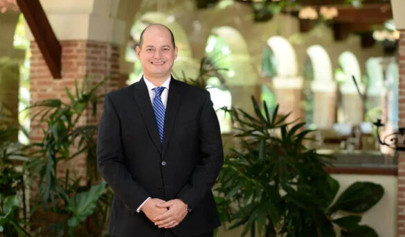 En República Dominicana Turismo de salud generó US$1,300 millones en 2024