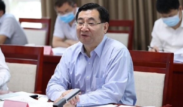 China advierte a los turistas que evalúen completamente los riesgos antes de viajar a EE. UU.