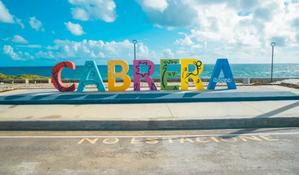 Regresa “Cabrera en Primavera” la feria agropecuaria y turística del Nordeste