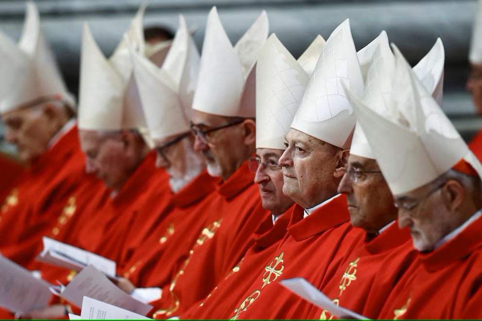 6BHSXN3RJBGVRGKOSNWWOWIWIY