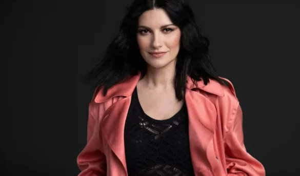 Laura Pausini se adentra en el universo de Bad Bunny con una versión de “Turista”