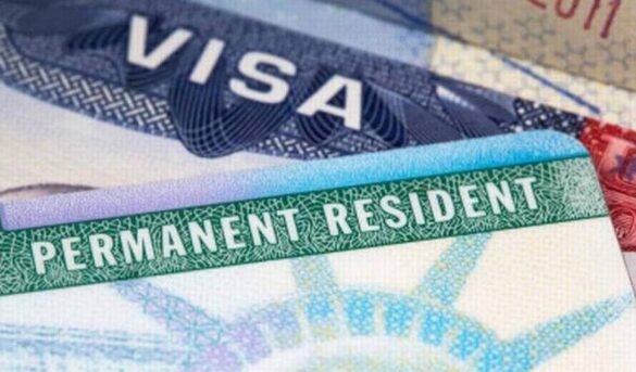 Embajada de EEUU: La visa no es un derecho para cubanos