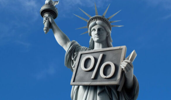 El turismo se prepara para el impacto de los nuevos aranceles de Trump