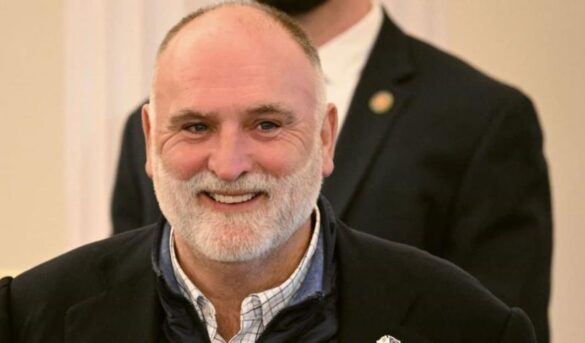 “República Dominicana tiene una experiencia turística de primer nivel”