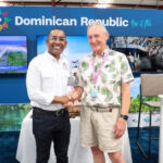 República Dominicana recibirá más de 10 aeronaves en primer Fly In Internacional del 2025