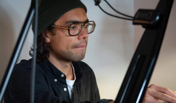 Santo Domingo Jazz Festival 2025: cartelera y músicos destacados