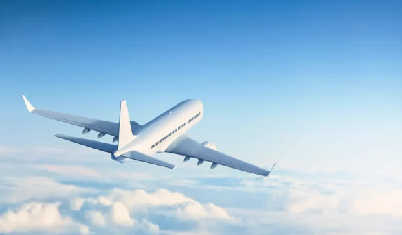 EEUU emite alertas de viaje para estos dos destinos turísticos populares en Europa por riesgo de terrorismo