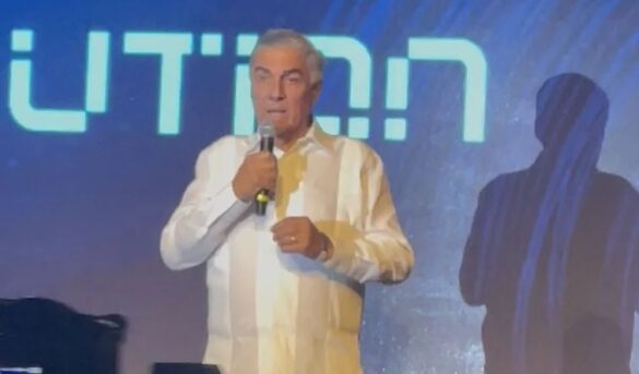 Asonahores resalta el turismo como pilar económico del país