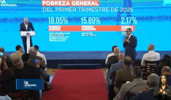 Aumentan 30% y 25% salario hoteleros, bares y restaurantes