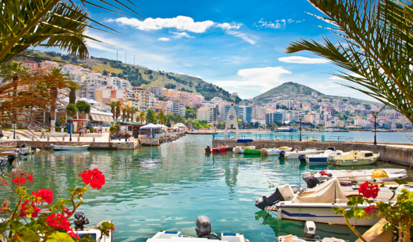 Este pequeño país europeo sorprendió como el lugar más recomendado para viajar