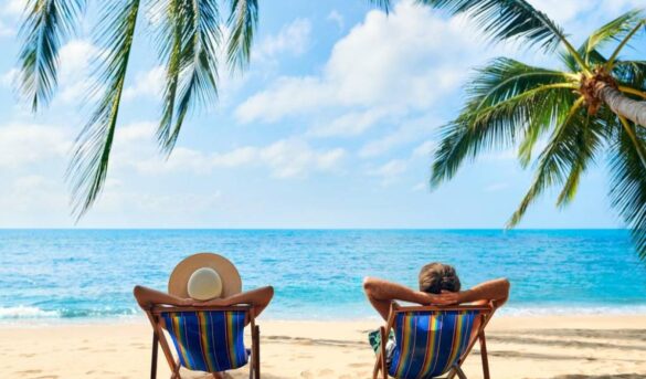 El BID y la WTTC fortalecerán turismo en América Latina y el Caribe