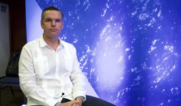 La sostenibilidad, un eje transversal a las decisiones de negocio del Grupo Piñero