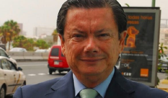 Las Claves del Turismo en el Mundo: Retos, Tendencias y Oportunidades