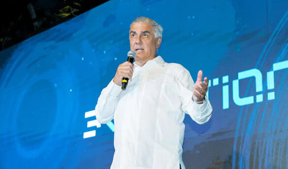 DATE 2025 cierra y se consolida como plataforma para el turismo