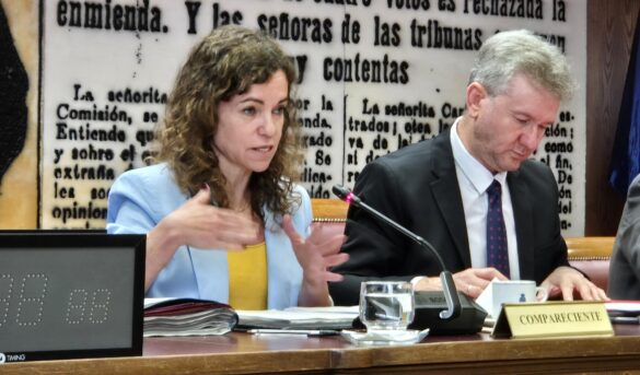 La Plataforma Inteligente de Destinos: una nueva herramienta digital