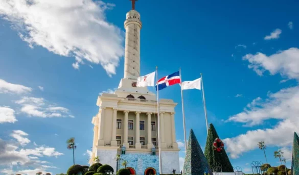 Europcar reafirma su liderazgo en movilidad sostenible y empresarial en Expoturismo Santiago 2025