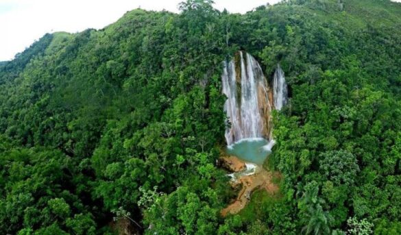 GoldQuest Informa el Inicio Formal de Estudios Ambientales del Proyecto Romero