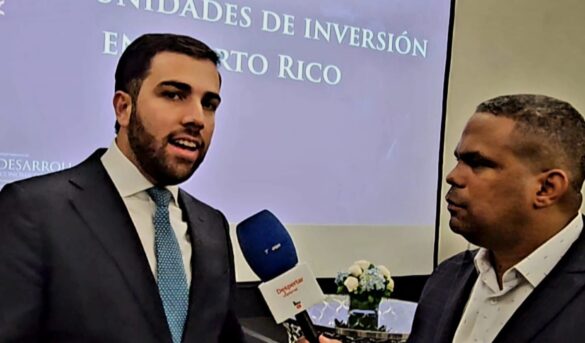 Ve nueva ruta Arajet dinamizará turismo R. Rico y R. Dominicana