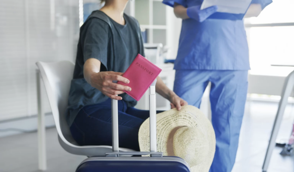 ADTS insta a promover con más fuerza a RD como destino de turismo de salud