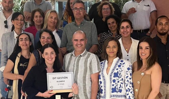 República Dominicana conquista a Portugal: el Caribe se convierte en el destino soñado del verano 