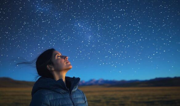 Nocturismo en crecimiento: una tendencia que está revolucionando el turismo global