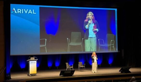 La IA, clave dentro de la transformación de las visitas turísticas guiadas