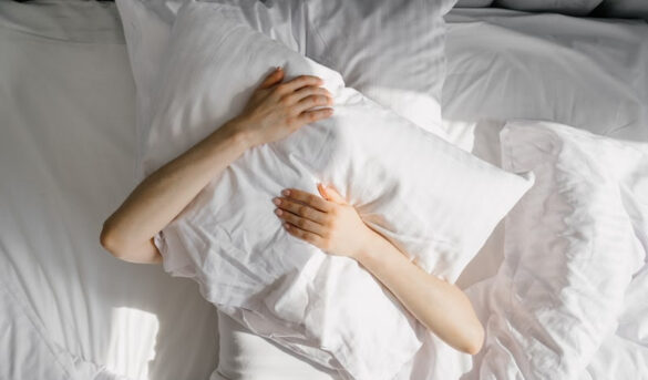 Turismo del sueño: ¿en qué consiste esta tendencia de viajes con potencial en Latinoamérica?