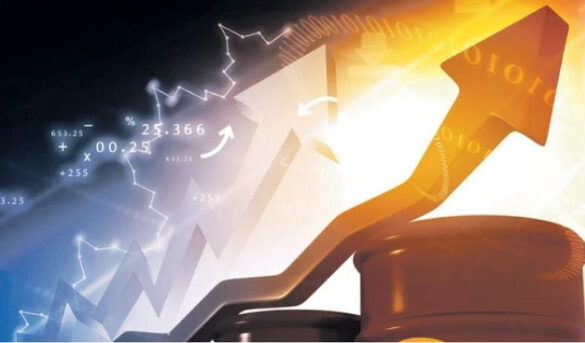 Conflicto en Irán afectará la parte fiscal de RD, turismo y el costo de los fletes