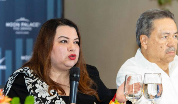 El turismo generará US$21,100 millones para la economía en 2025