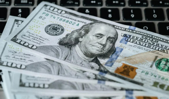 El sector turístico aportaría US$ 21 mil millones a la economía dominicana