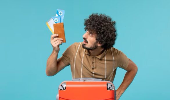 Cómo prepara el viajero frugal el equipaje para cualquier viaje imaginable